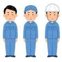 CO　⭐️入社祝い金50万円！！最大手の工場求人！アパート寮完備