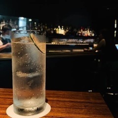 【本日開催】六本木ヒルズ飲み会