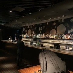 【本日開催】六本木ヒルズ飲み会 - 友達