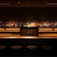 【本日開催】六本木ヒルズ飲み会 - 港区