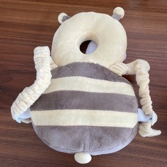 【譲ります】転倒防止　クッションの画像