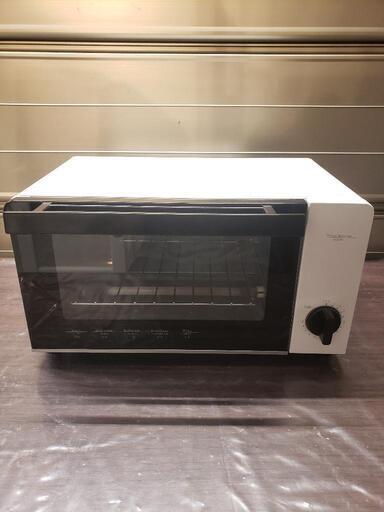 ☆美品☆ニトリ オーブントースター MT08BLV トースター オーブン\n\n