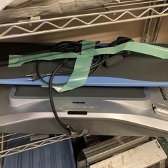 surf boy 家庭用フィットネス