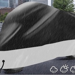 バイク用品