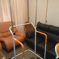 健康器具/筋トレ/簡易トレーニングの画像