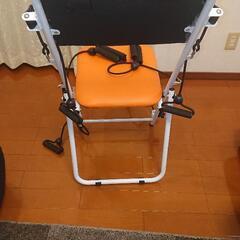 健康器具/筋トレ/簡易トレーニングの画像