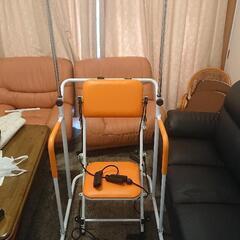 健康器具/筋トレ/簡易トレーニングの画像