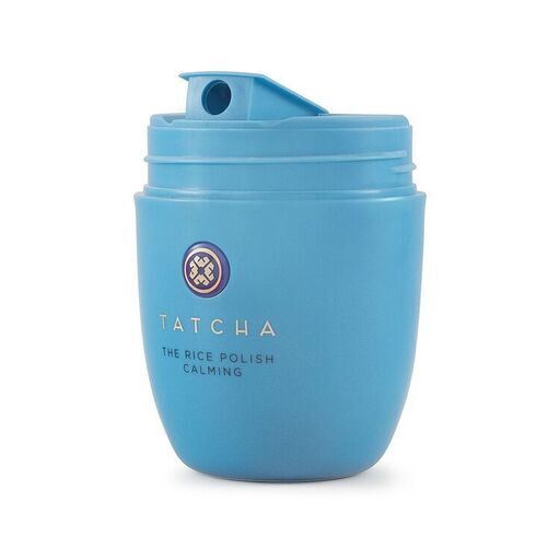 TATCHA タッチャ ライス ポリッシュ カミング 60g