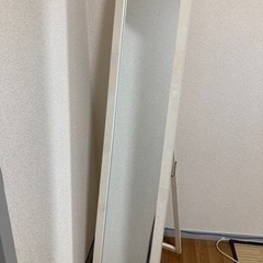 全身鏡