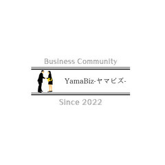 ✨ビジネス交流会 in防府✨