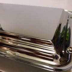 トレー　お盆の画像