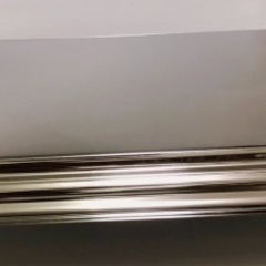 トレー　お盆の画像