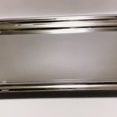 トレー　お盆の画像