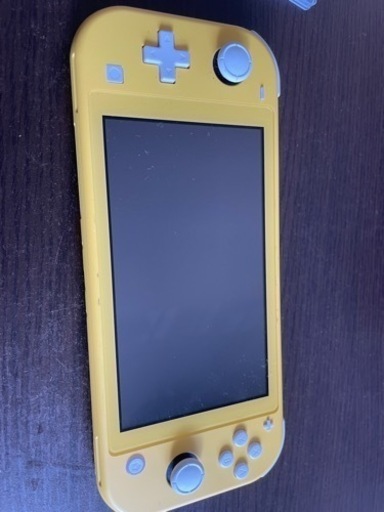 すぐにお売りできます！連絡お早めに！