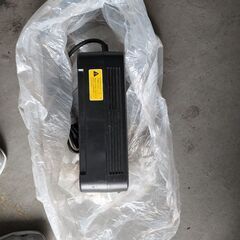 APC バッテリ　ES 550