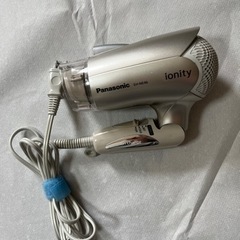 Panasonic ドライヤー