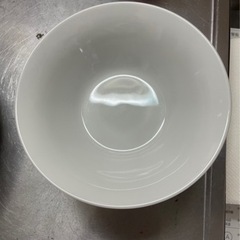 食器の画像