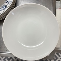食器の画像