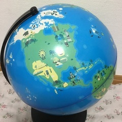 Shifu ORBOOTの画像