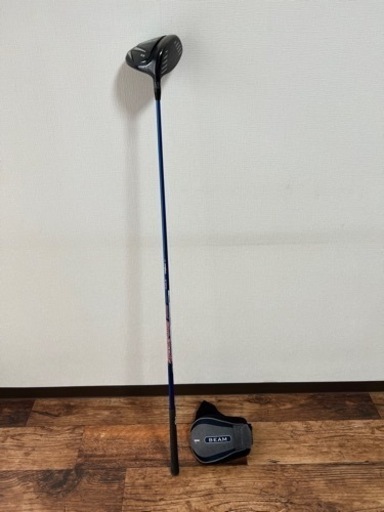 【値下げ】タイトリスト 915D2 ドライバー