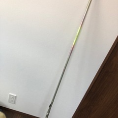 ダイワ　磯釣り　インターラインロッド