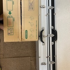 ②友達や家族とサバゲーしませんか❣️😊多数オマケアリ❤️の画像