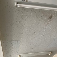無料　石膏ボード