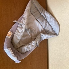 エルゴ