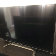 SHARP AQUOS 52V 2007年モデル