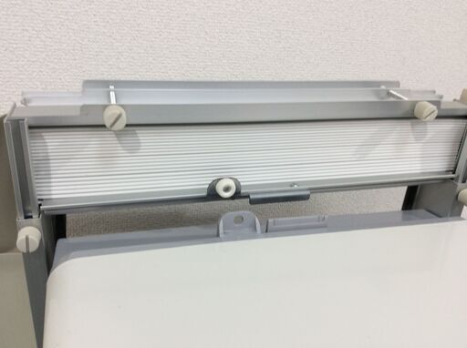 （6/10受渡済）JT5230【CORONA/コロナ 窓用エアコン6畳】美品 2019年製 CW-F1619 冷房専用 クーラー
