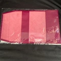 【新品】Disney 「マレフィセント」ブックカバー ブックマーカー セットの画像