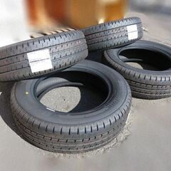 【自社配送は札幌市内限定】未使用品 BRIDGESTONE/ブリ...
