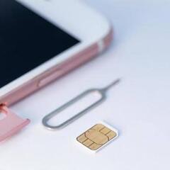 節約！格安sim、格安スマホに乗換しませんか？