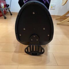 ONOFF オノフ キャディーバッグ　ほぼ新品　の画像