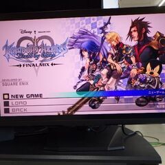 MSI ゲーミングモニター Optix MPG321UR-QD 量子ドット 32インチ 4K / 144Hz対応　高画質IPSパネル　2022年製　￥104,280税込の画像