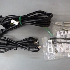 MSI ゲーミングモニター Optix MPG321UR-QD 量子ドット 32インチ 4K / 144Hz対応　高画質IPSパネル　2022年製　￥104,280税込の画像