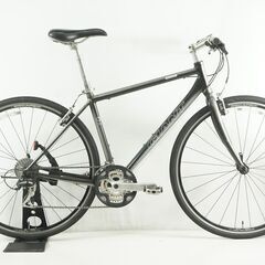 GIANT 「ジャイアント」 ESCAPE R3 2009年モデ...