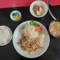 三原　尾道　福山　