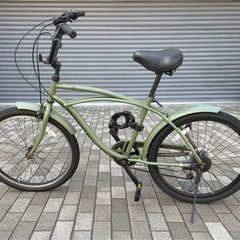 メーカー : レインボー車名 : KB246 (ダイヤ) 茅ケ崎のその他の
