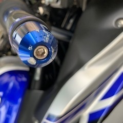 yzf-r25の画像