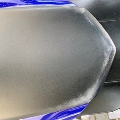 yzf-r25
