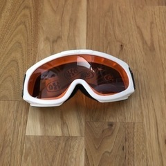 スキーウェア女性Lサイズ　靴24㎝の画像