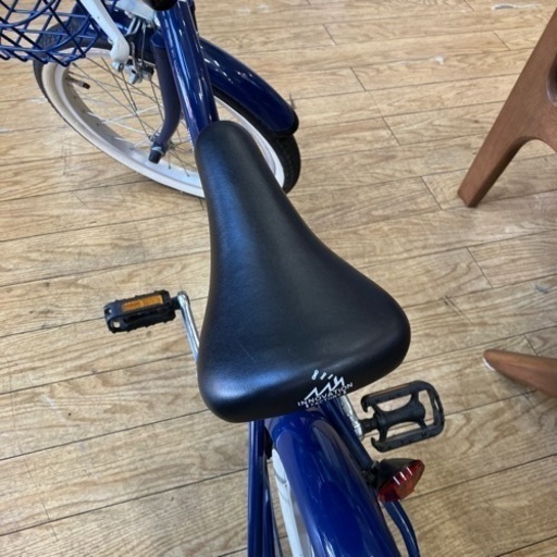 ⭐️補助輪付⭐️asahi INNOVATION FACTORY 18インチ自転車 子供用 イノベーションファクトリー あさひ