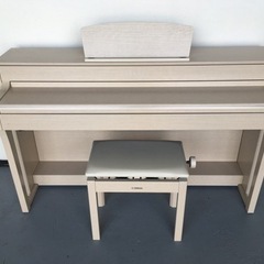 九州エリア配送可能！e31 YAMAHA  Clavinova ...