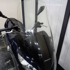 ☆全車安心の保証付き☆ホンダ　PCX（JF56）　東京杉並店在庫の画像