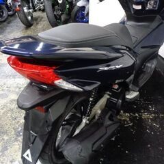 ☆全車安心の保証付き☆ホンダ　PCX（JF56）　東京杉並店在庫の画像
