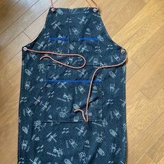★D.I.Y.・自動車整備洗車・BBQ・キャンプ等でお使い下さい...