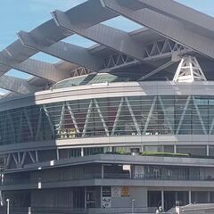 (中止10月01日)川越ジャニーズファントーク会