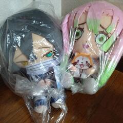 みつりといぐろ
