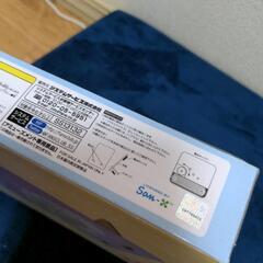 すみっこぐらし　木製アートクロックの画像